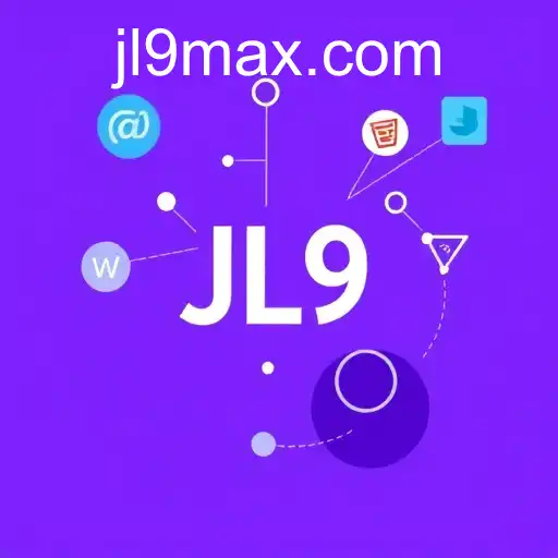 Understanding User Agreements and the Role of 'JL9'