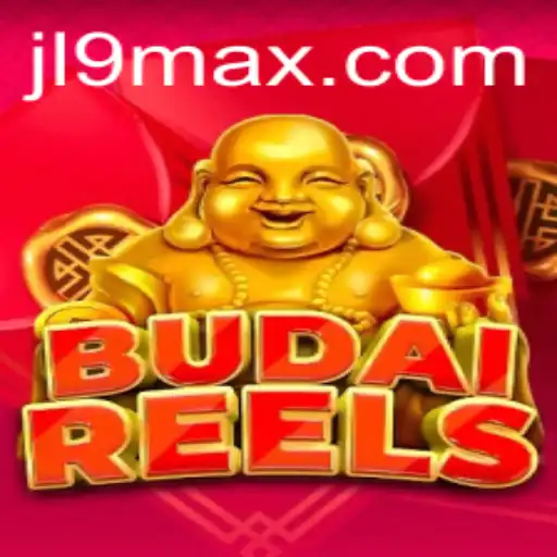 The Enchanting World of BudaiReels Explored