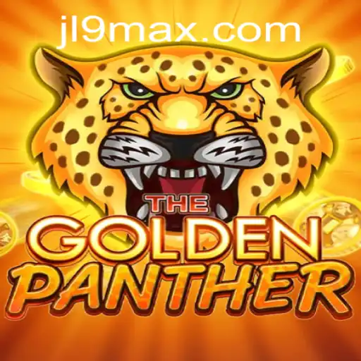 Discovering the Thrills of GOLDENPANTHER: An Insight into the Game