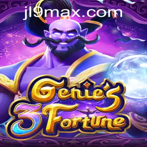 Exploring the Exciting World of Genie3Fortune