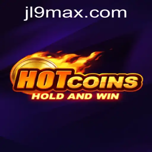 Exploring HotCoins: The Game-Changing JL9 Experience