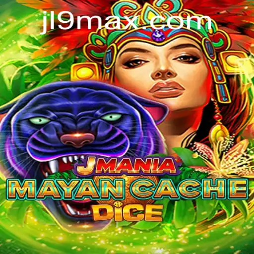 Unraveling the Mysteries of JManiaMayanCacheDice: A Journey into the Heart of Adventure