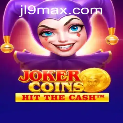 JokerCoins: An Exciting Journey into the World of Digital Gaming