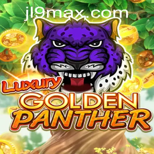 The Thrilling World of LUXURYGOLDENPANTHER: A Deep Dive into Gameplay and Rules