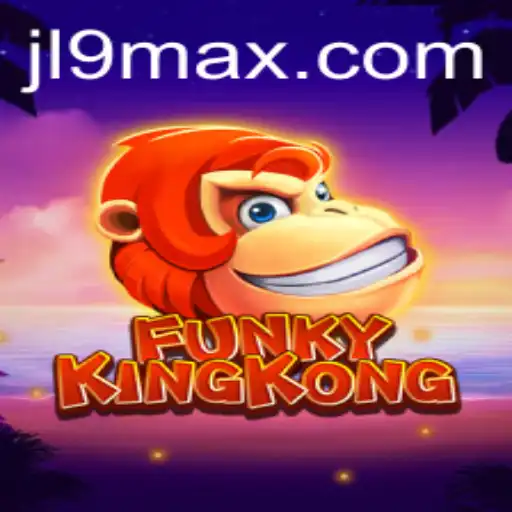 Unveiling FunkyKingKong: The Gaming Sensation Taking the World by Storm