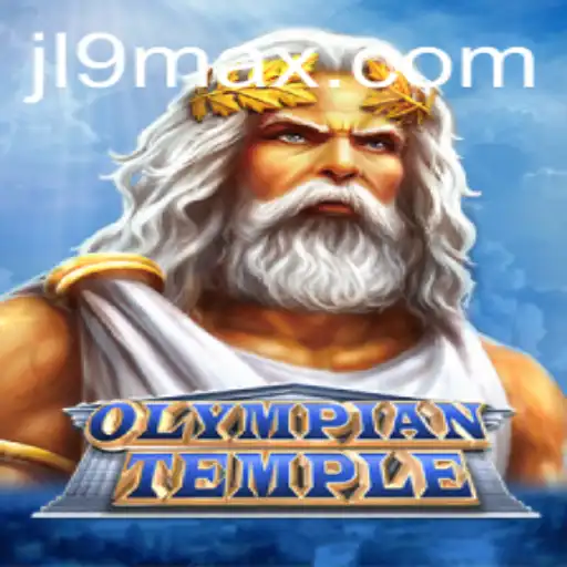 Exploring OlympianTemple: Immersive Gameplay and Strategic Challenges