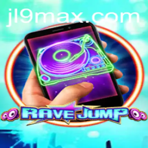 RaveJumpmobile: The Ultimate Mobile Game Sensation with JL9 Challenges
