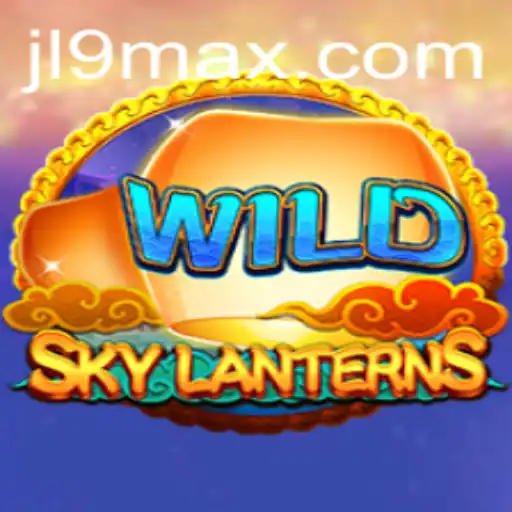 SkyLanterns: A Journey Through the Mystical World of JL9