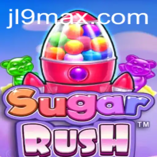 Exploring SugarRush: The Sweet Adventure Enhanced with JL9