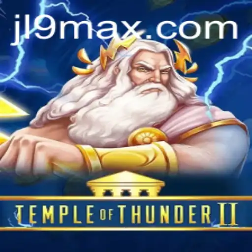 Exploring the Epic Journey of TempleofThunderII and the Mysterious JL9