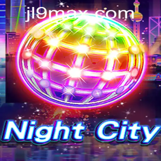 Exploring the Exciting Realm of NightCity: The Newest Gaming Sensation