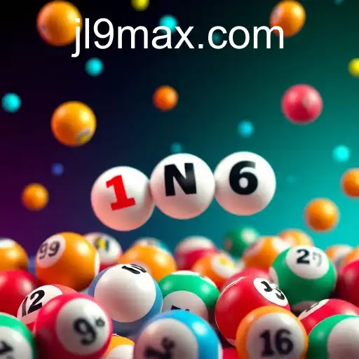 Exploring the Phenomenon of Online Bingo