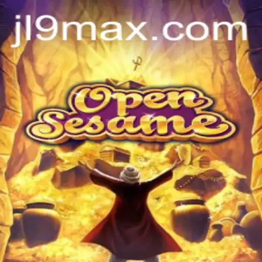 OpenSesame: Unlocking the Secrets of Game JL9