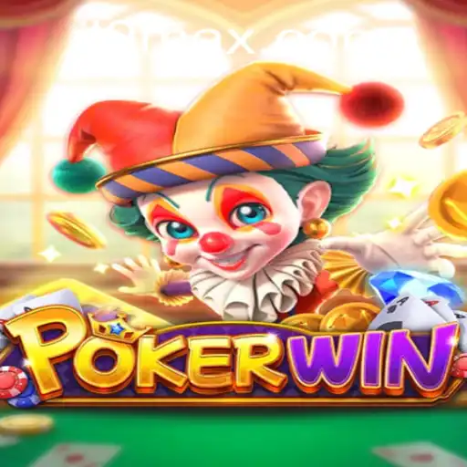 POKERWIN: Unveiling the Thrilling Card Game with a Twist
